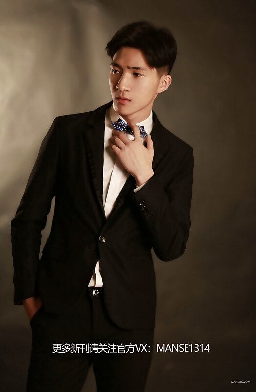 Next Image >>