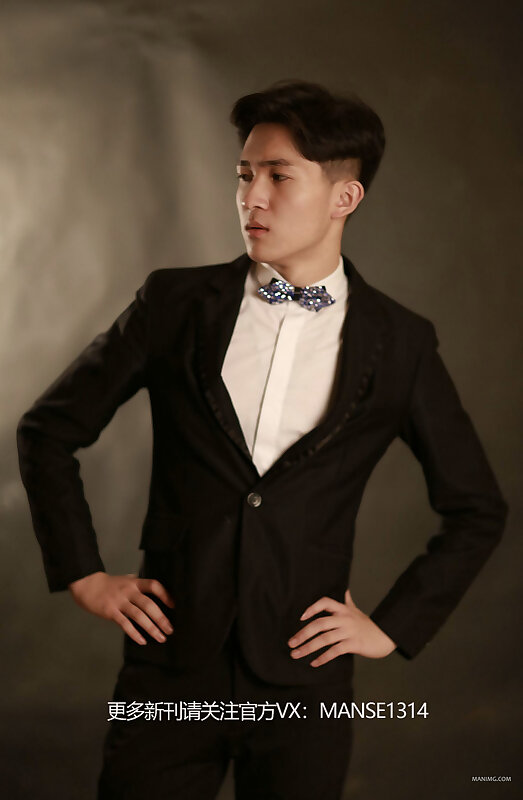 Next Image >>