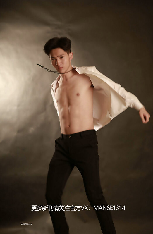 Next Image >>