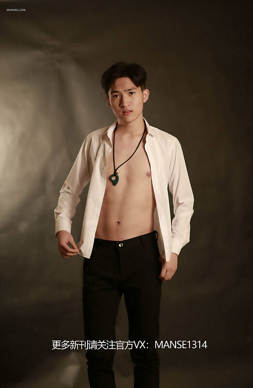 Next Image >>