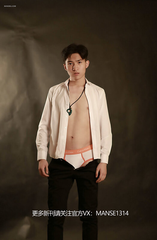 Next Image >>
