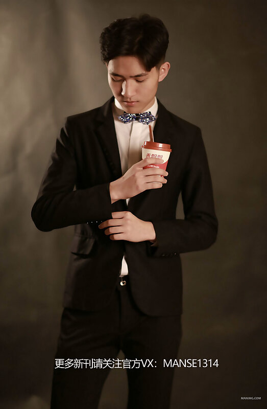 Next Image >>