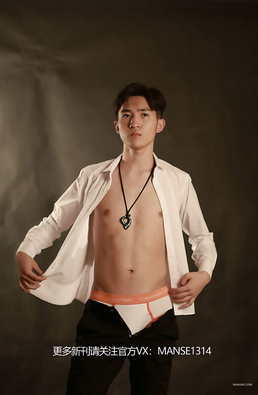 Next Image >>
