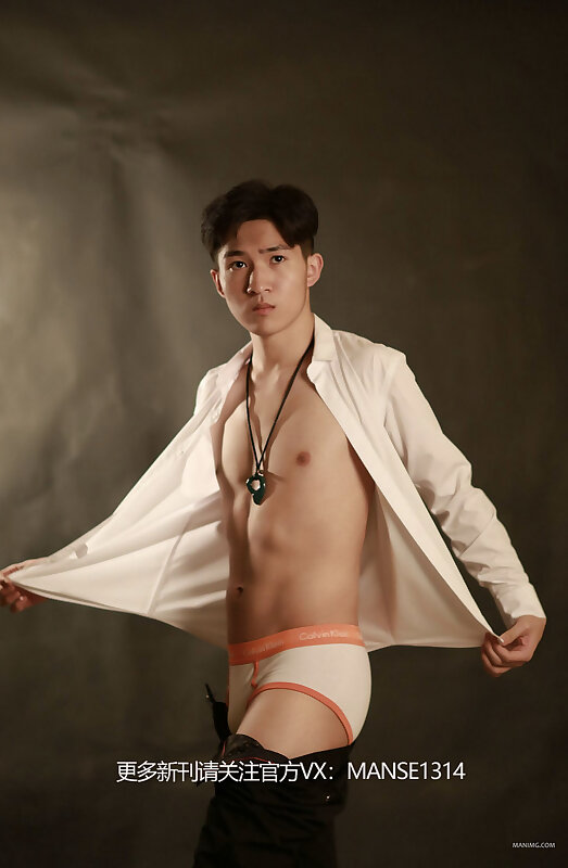 Next Image >>