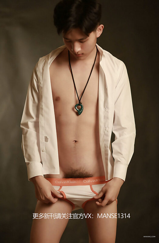 Next Image >>