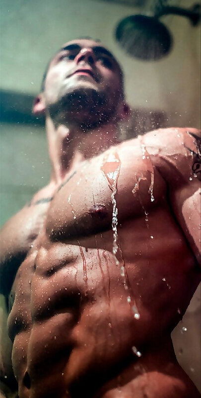 Next Image >>