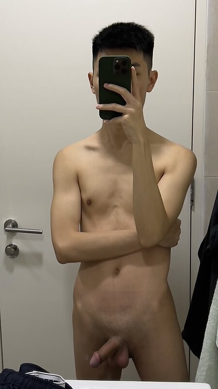 Next Image >>