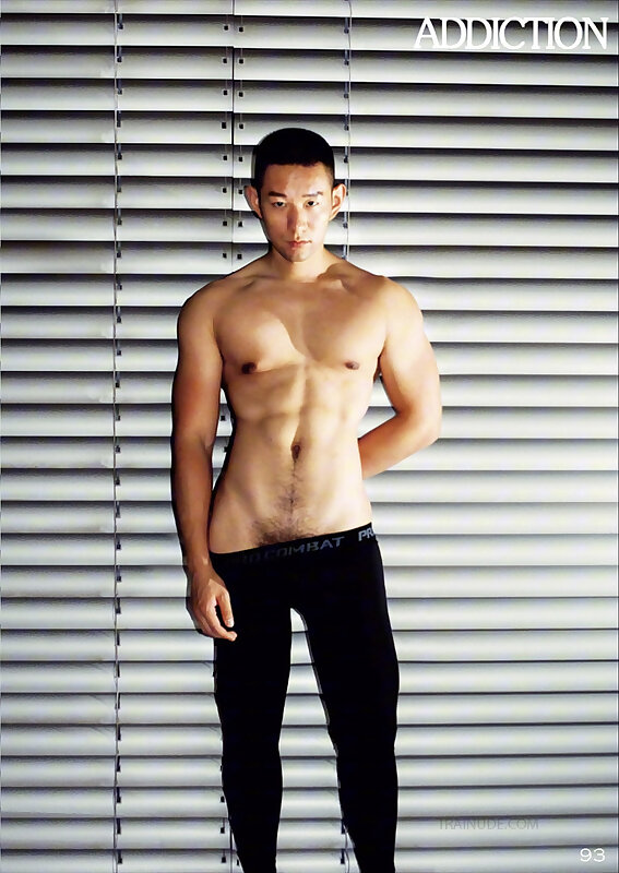 Next Image >>
