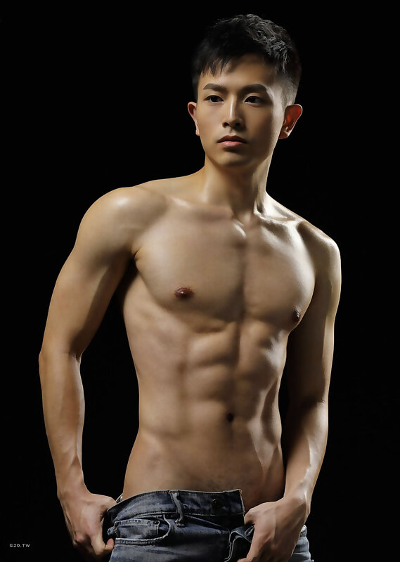 Next Image >>