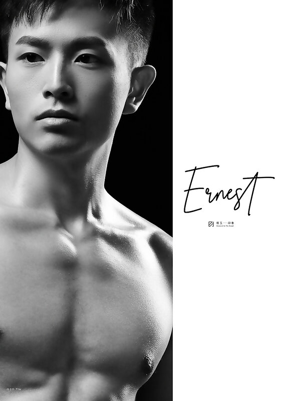 Next Image >>