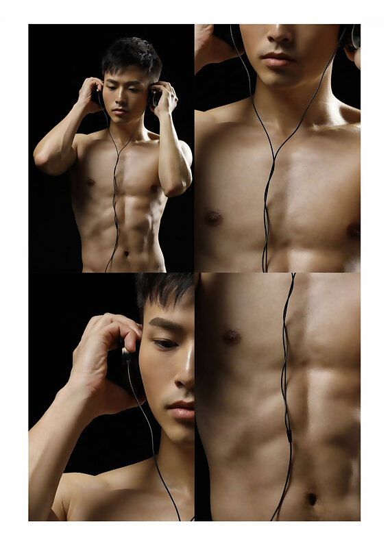 Next Image >>