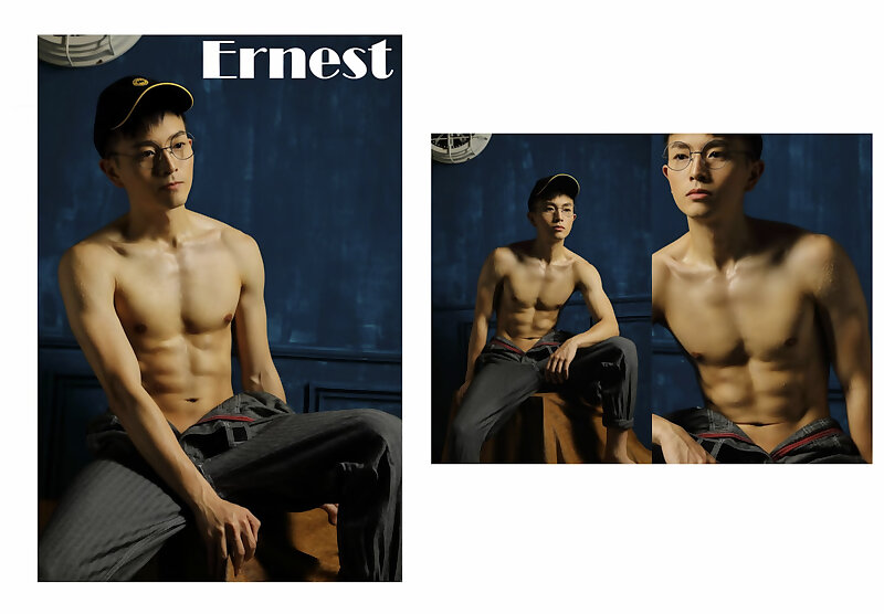 Next Image >>