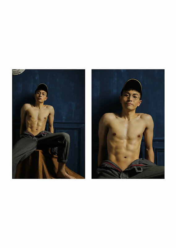 Next Image >>