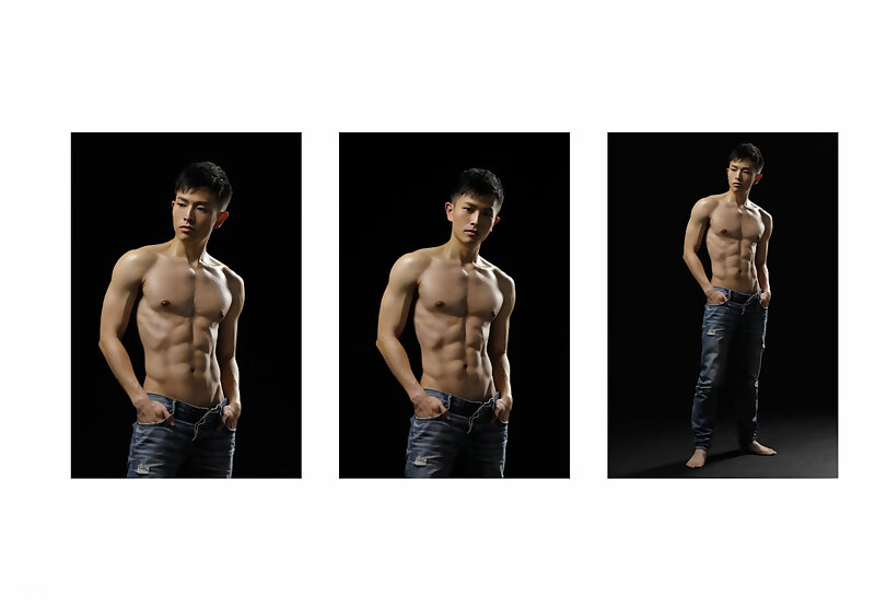 Next Image >>