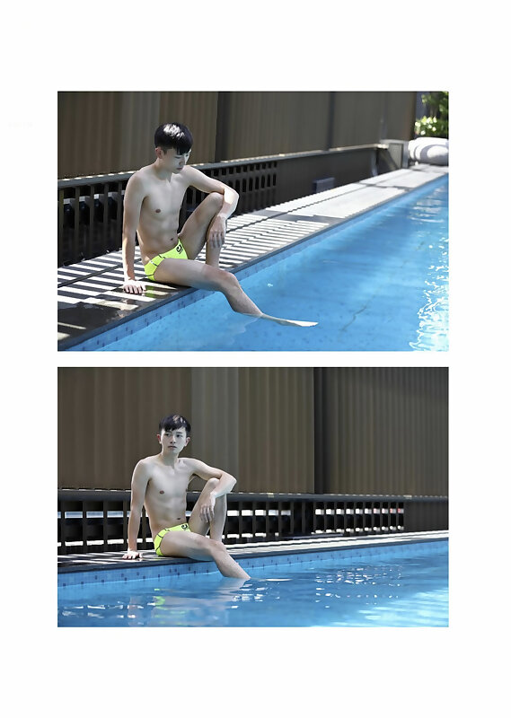 Next Image >>