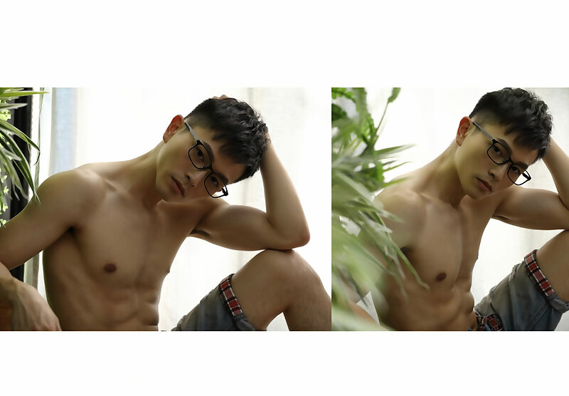 Next Image >>