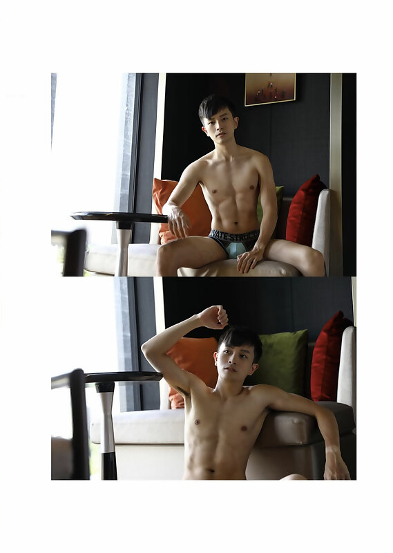 Next Image >>