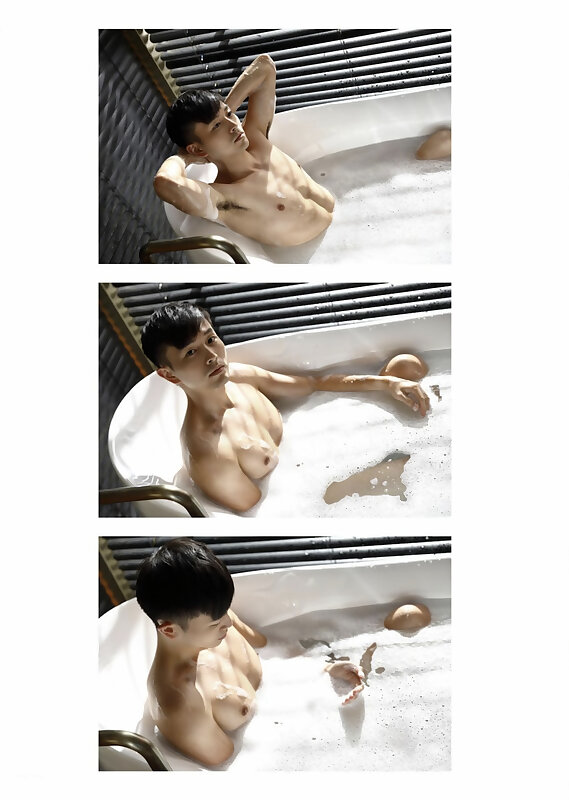 Next Image >>