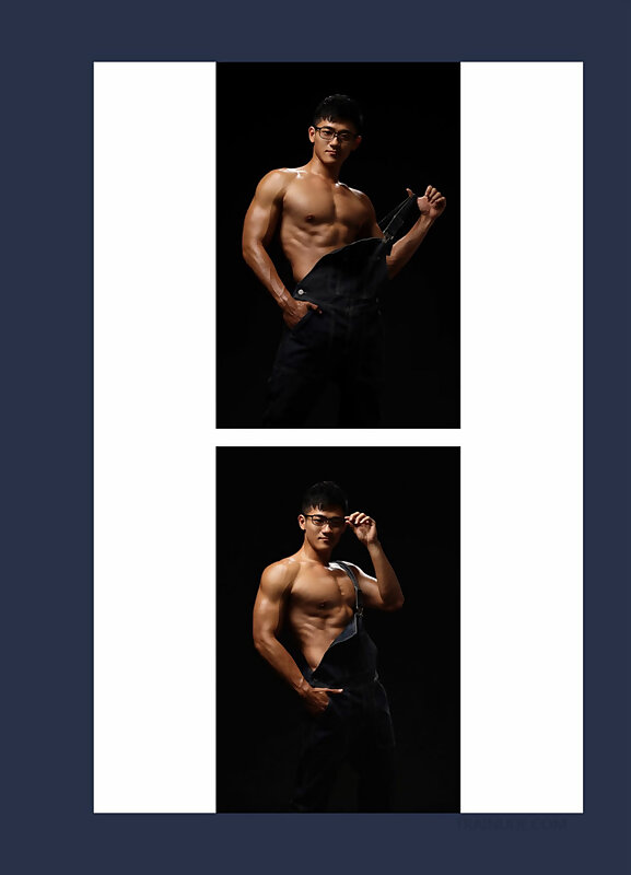 Next Image >>