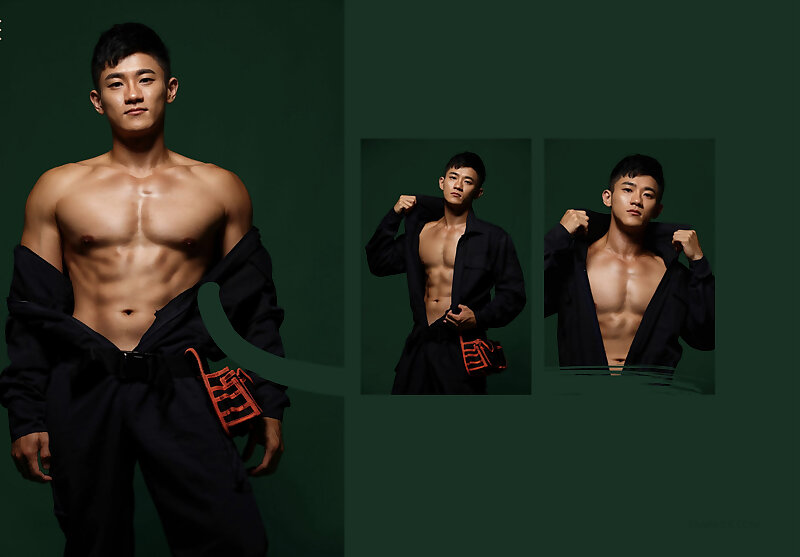 Next Image >>