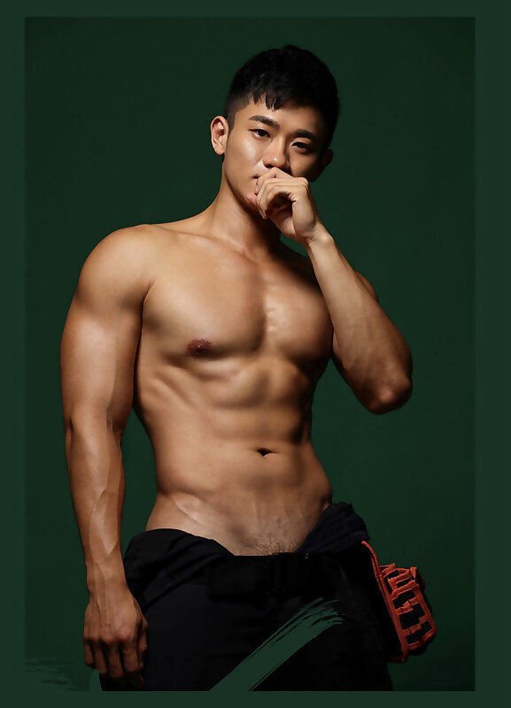 Next Image >>