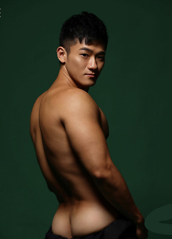 Next Image >>