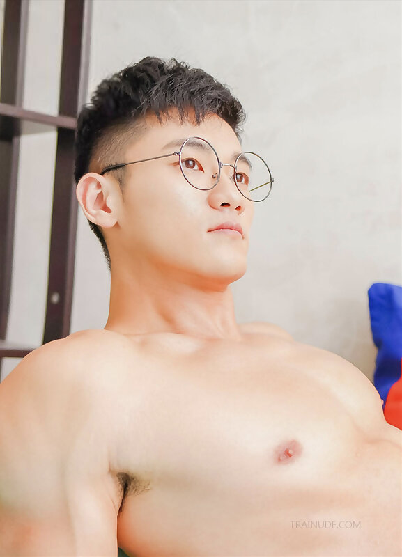 Next Image >>