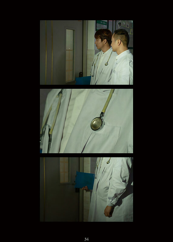 Next Image >>