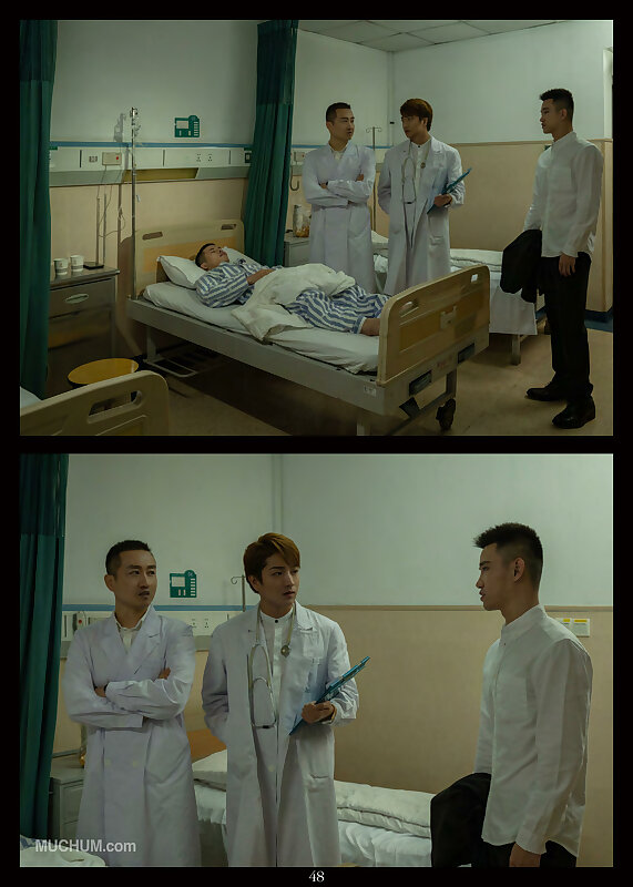 Next Image >>