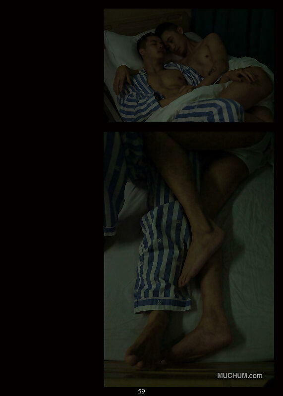 Next Image >>