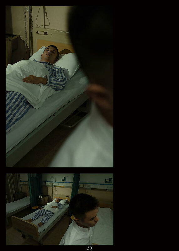 Next Image >>