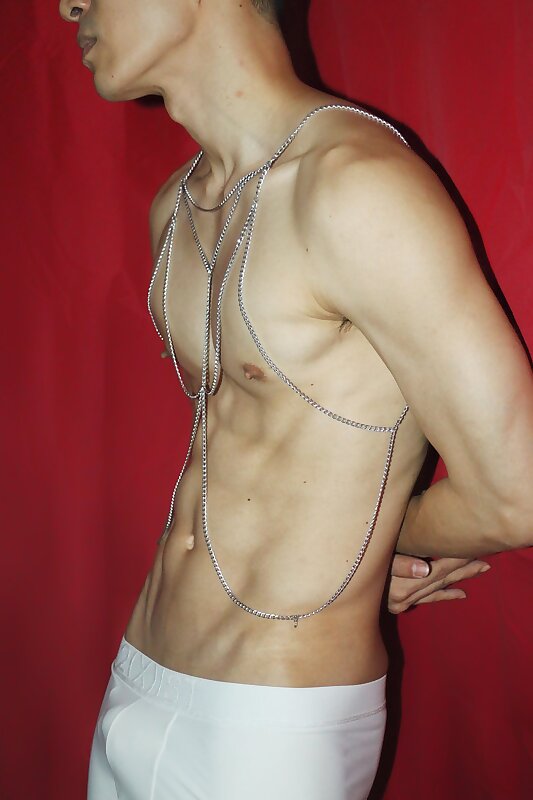 Next Image >>