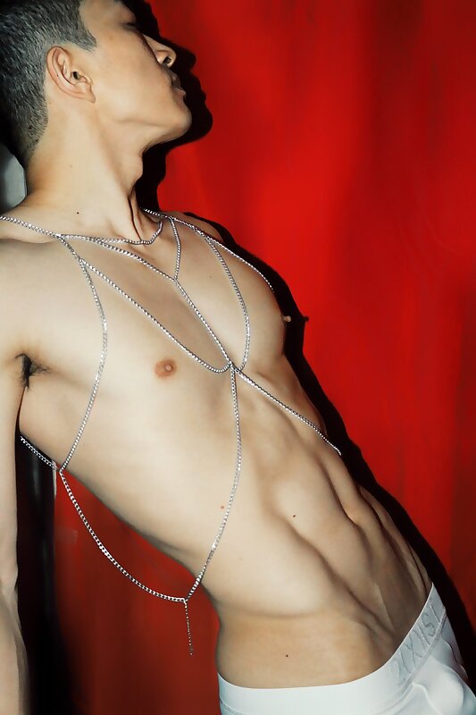 Next Image >>