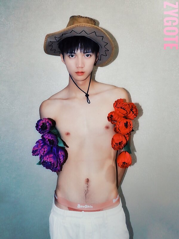 Next Image >>