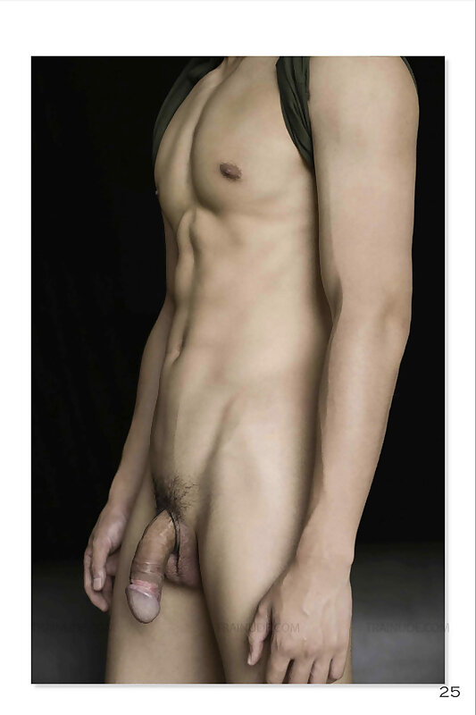 Next Image >>