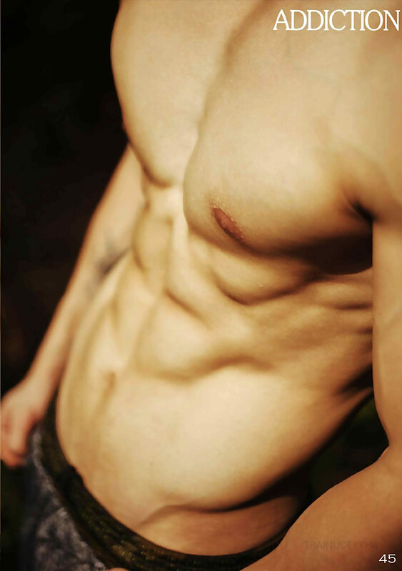 Next Image >>