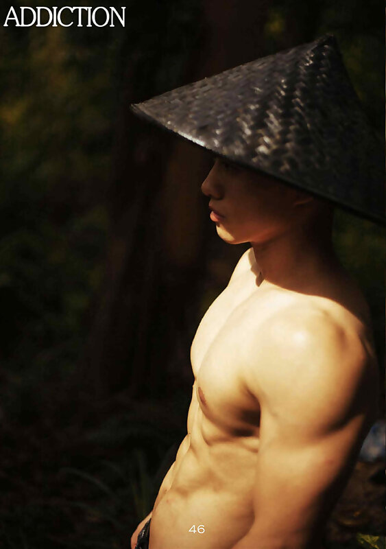 Next Image >>