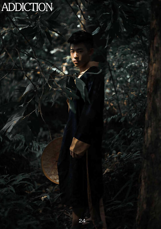 Next Image >>