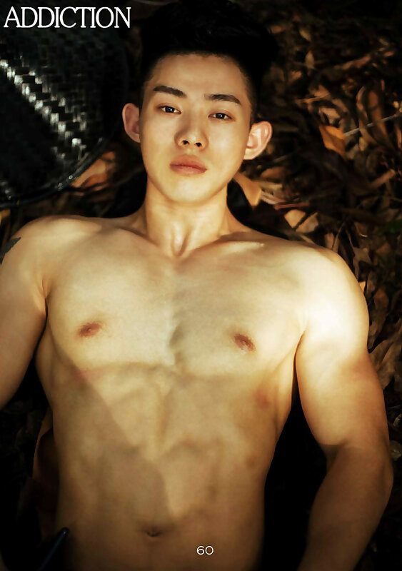 Next Image >>