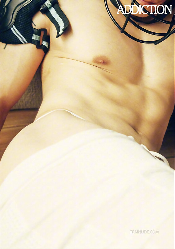 Next Image >>