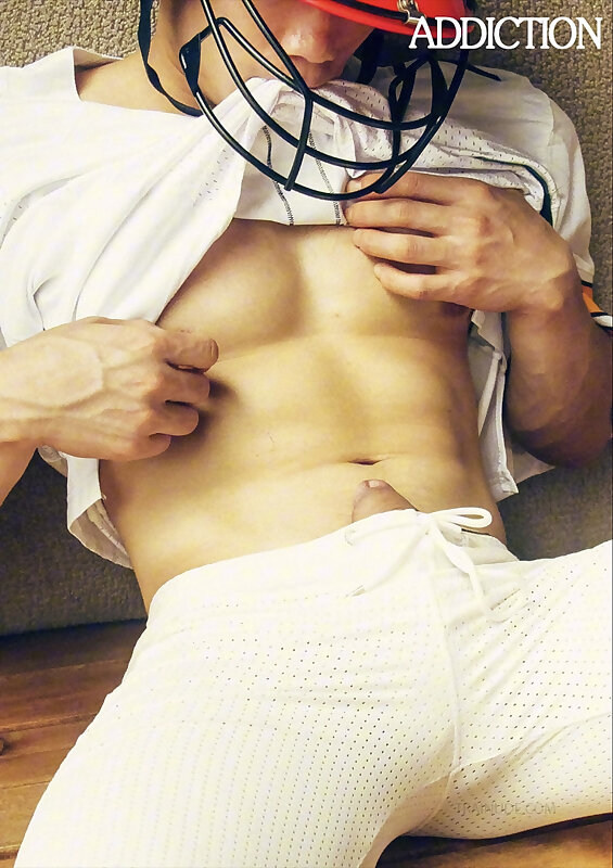 Next Image >>