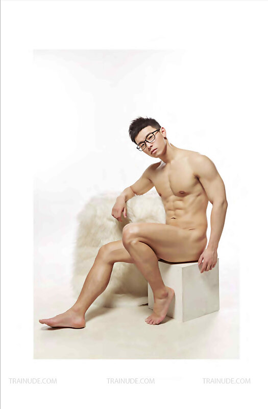 Next Image >>