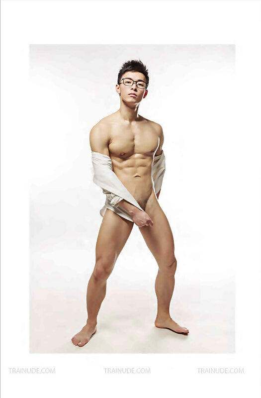 Next Image >>