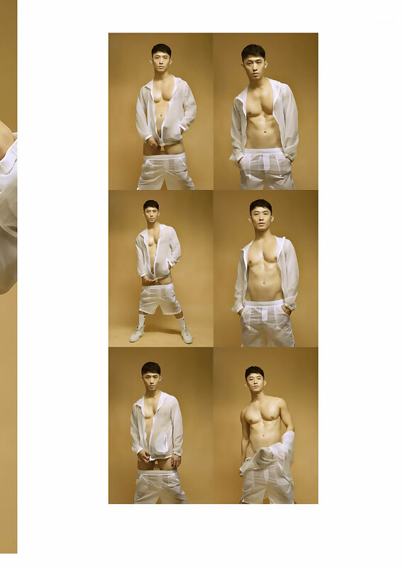 Next Image >>