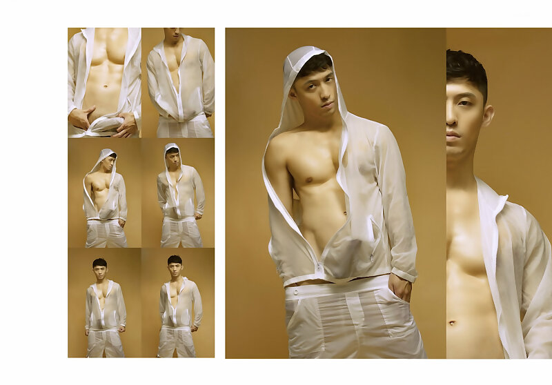 Next Image >>