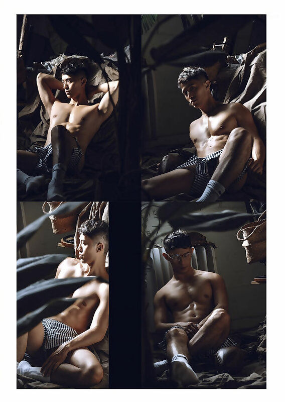 Next Image >>