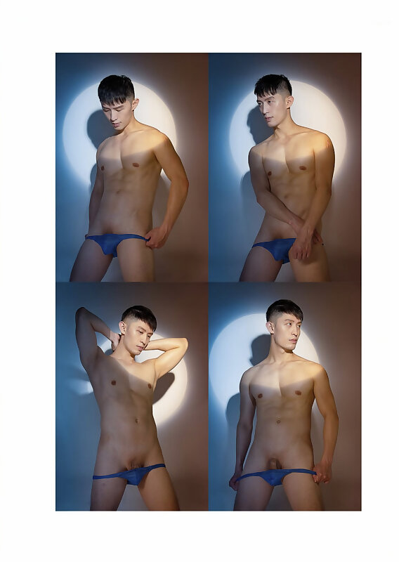 Next Image >>