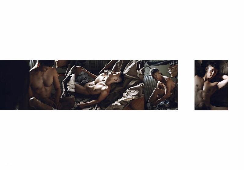 Next Image >>
