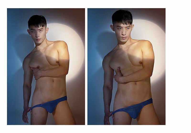 Next Image >>