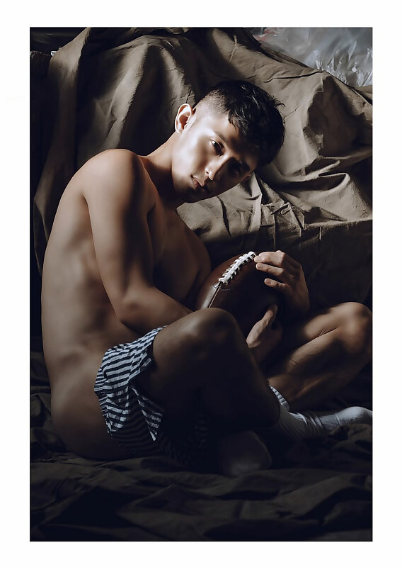 Next Image >>